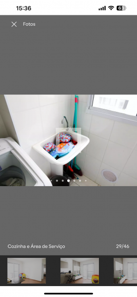 Apartamento à venda Centro com 50m² e 2 quartos por R$ 400.000 - 328387750-img-6729.png