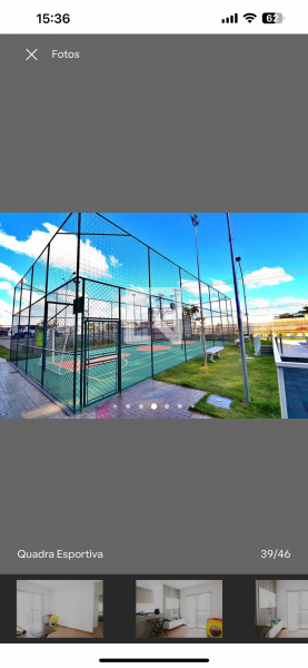 Apartamento à venda Centro com 50m² e 2 quartos por R$ 400.000 - 34322088-img-6739.png