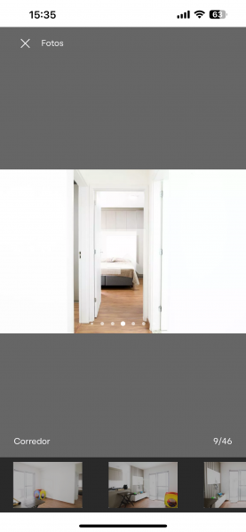 Apartamento à venda Centro com 50m² e 2 quartos por R$ 400.000 - 443684695-img-6709.png