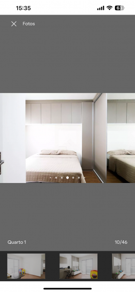 Apartamento à venda Centro com 50m² e 2 quartos por R$ 400.000 - 47351334-img-6710.png