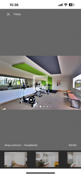 Apartamento à venda Centro com 50m² e 2 quartos por R$ 400.000 - 624545333-img-6742.png