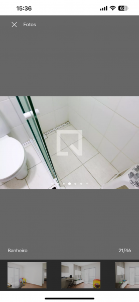 Apartamento à venda Centro com 50m² e 2 quartos por R$ 400.000 - 645388758-img-6721.png