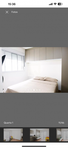 Apartamento à venda Centro com 50m² e 2 quartos por R$ 400.000 - 766081855-img-6711.png