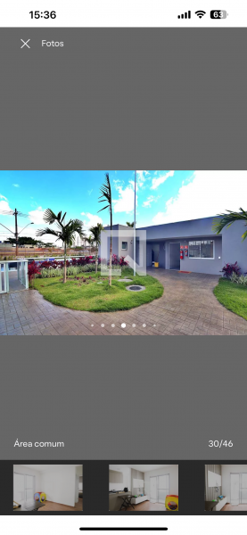 Apartamento à venda Centro com 50m² e 2 quartos por R$ 400.000 - 816372753-img-6730.png