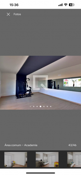 Apartamento à venda Centro com 50m² e 2 quartos por R$ 400.000 - 868479783-img-6743.png