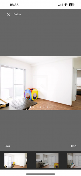 Apartamento à venda Centro com 50m² e 2 quartos por R$ 400.000 - 886799399-img-6701.png