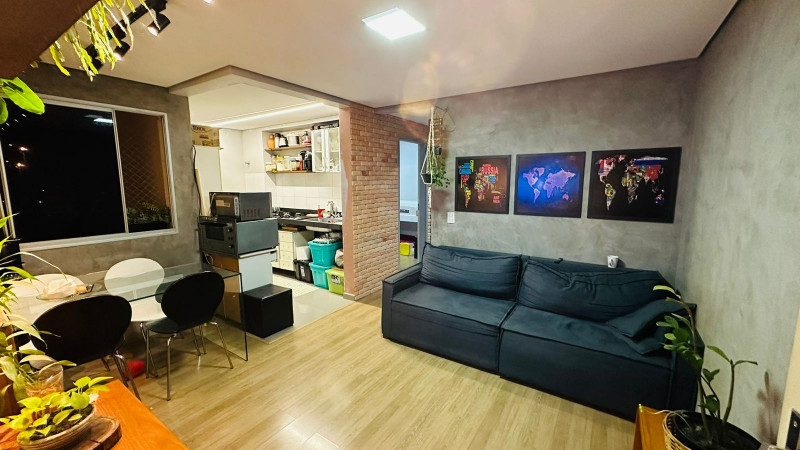 Apartamento à venda Centro com 45m² e 2 quartos por R$ 65.900 - 1502602621-img-20230908-wa0075.jpg