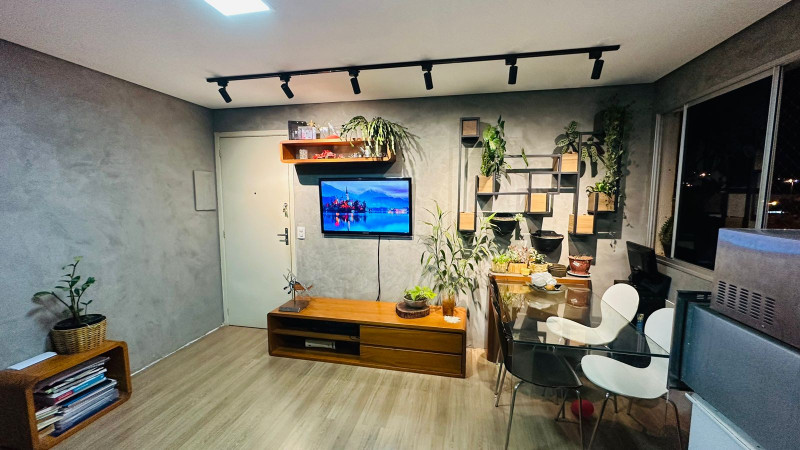 Apartamento à venda Centro com 45m² e 2 quartos por R$ 65.900 - 1930705806-img-20230908-wa00771.jpg