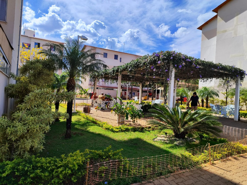 Apartamento à venda Centro com 45m² e 2 quartos por R$ 65.900 - 847363876-img-20230730-wa0034.jpg