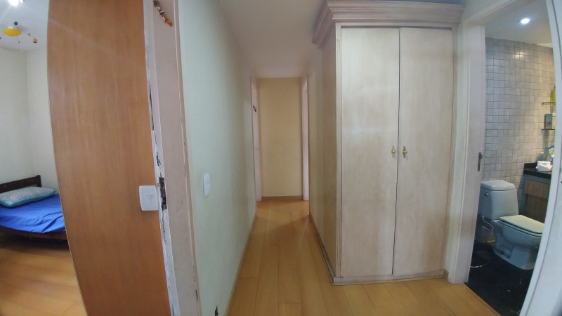 Apartamento à venda Barra da Tijuca com 127m² e 4 quartos por R$ 1.590.000 - 1471328216-corredor-ok-1.jpg