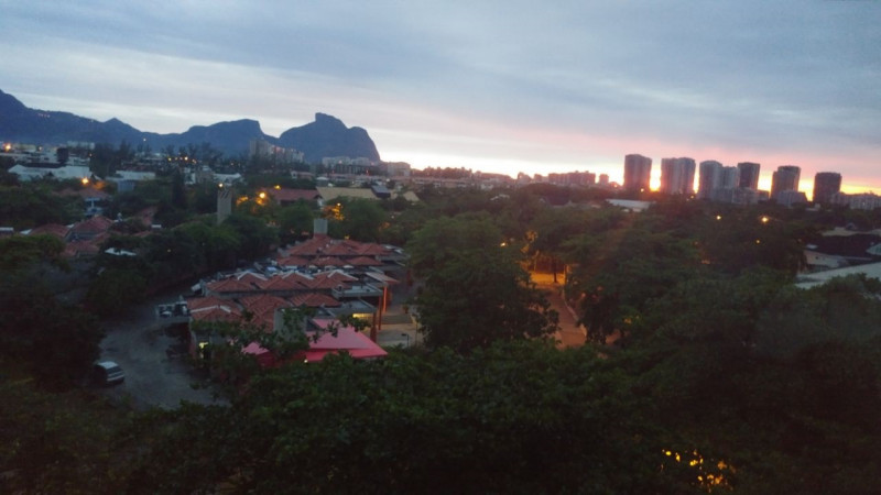 Apartamento à venda Barra da Tijuca com 127m² e 4 quartos por R$ 1.590.000 - 1509247112-nascer-do-sol-ok-1.jpg