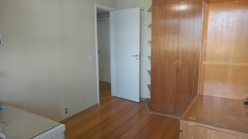 Apartamento à venda Barra da Tijuca com 127m² e 4 quartos por R$ 1.590.000 - 1709710508-a-quarto-escritorio-ok-1.jpeg