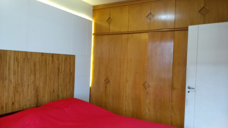 Apartamento à venda Barra da Tijuca com 127m² e 4 quartos por R$ 1.590.000 - 500402688-a-casal-a-ok-1.jpg