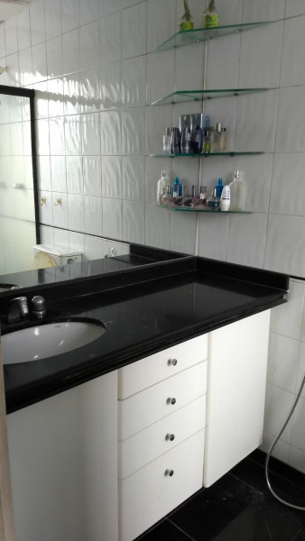 Apartamento à venda Barra da Tijuca com 127m² e 4 quartos por R$ 1.590.000 - 503123615-a-banheiro-casal-ok-1.jpeg
