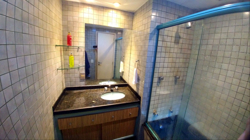 Apartamento à venda Barra da Tijuca com 127m² e 4 quartos por R$ 1.590.000 - 984869706-a-banheiro-social-ok-1.jpeg