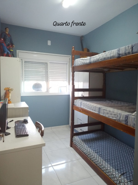 Casa à venda Ponta Grossa com 46m² e 2 quartos por R$ 190.000 - 1820021237-img-20231227-wa0021.jpg