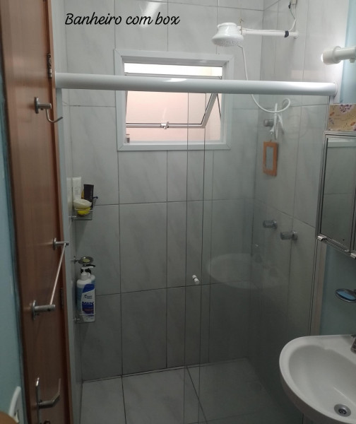 Casa à venda Ponta Grossa com 46m² e 2 quartos por R$ 190.000 - 198577155-img-20231227-wa0050.jpg
