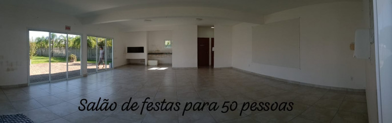 Casa à venda Ponta Grossa com 46m² e 2 quartos por R$ 190.000 - 338645245-img-20231227-wa0020.jpg