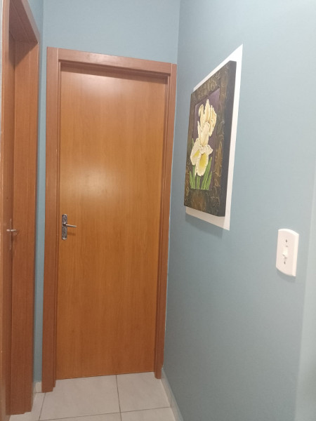 Casa à venda Ponta Grossa com 46m² e 2 quartos por R$ 190.000 - 707444747-img-20230321-wa0099.jpg