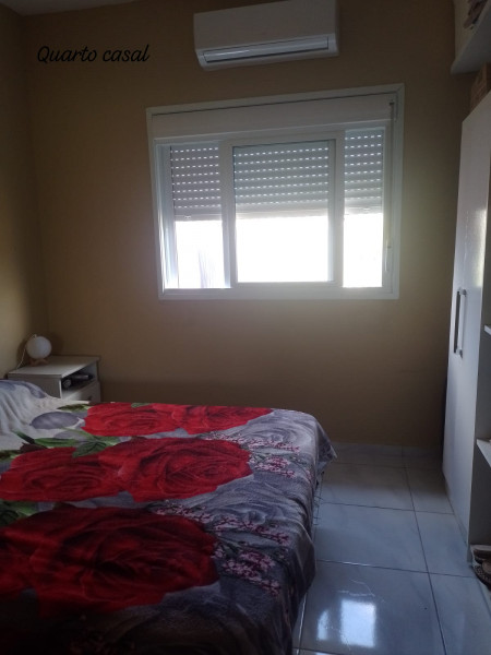 Casa à venda Ponta Grossa com 46m² e 2 quartos por R$ 190.000 - 740570076-img-20231227-wa0055.jpg