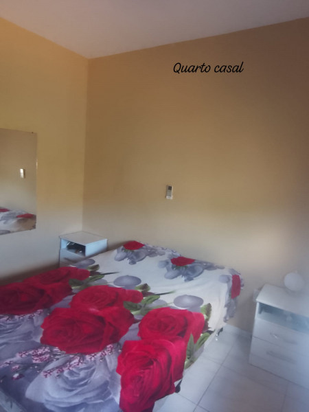 Casa à venda Ponta Grossa com 46m² e 2 quartos por R$ 190.000 - 963015470-img-20231227-wa0054.jpg