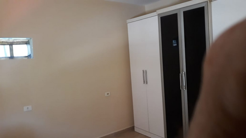 Apartamento à venda Embaré com 103m² e 3 quartos por R$ 360.000 - 1071059841-3ae3f1b5-a12d-4332-a9f3-2d4b2a92f858.jpeg