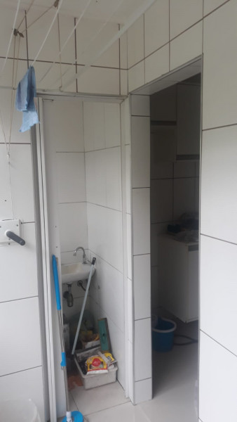 Apartamento à venda Embaré com 103m² e 3 quartos por R$ 360.000 - 1079377350-65e83e62-b4de-41df-a497-672e6a38bb25.jpeg