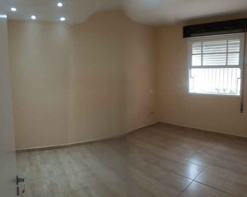 Apartamento à venda Embaré com 103m² e 3 quartos por R$ 360.000 - 1172334893-12b655a4-5470-41d3-b018-fdce4cd2b410.jpeg