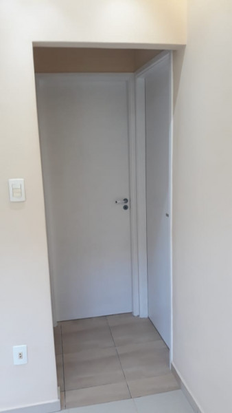 Apartamento à venda Embaré com 103m² e 3 quartos por R$ 360.000 - 151529175-8de09fa9-3133-418d-9e5a-cec8e3cd3403.jpeg