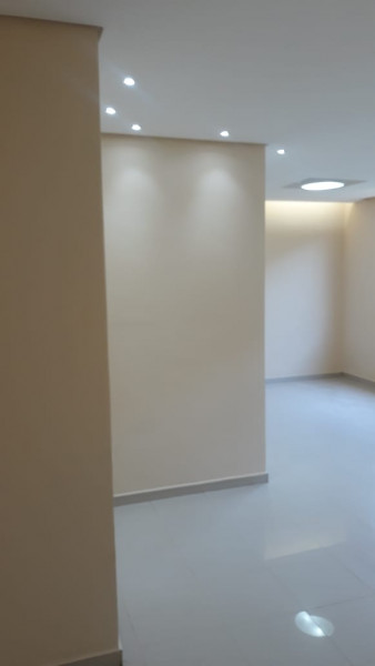 Apartamento à venda Embaré com 103m² e 3 quartos por R$ 360.000 - 1563885248-83b7d93d-e67a-4e4e-a30f-837be5671b18.jpeg