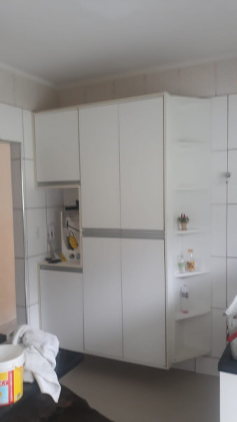 Apartamento à venda Embaré com 103m² e 3 quartos por R$ 360.000 - 1812658408-69cc0771-12f7-43a2-9fec-fb24550f2354.jpeg