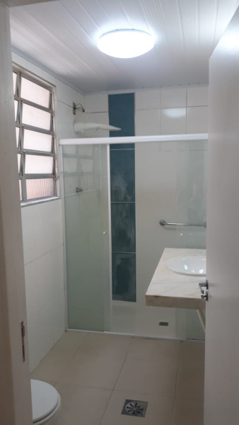 Apartamento à venda Embaré com 103m² e 3 quartos por R$ 360.000 - 1932716719-6fac70c2-eef6-41db-94c6-fcb2c4a8c85c.jpeg