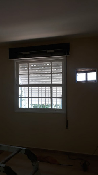 Apartamento à venda Embaré com 103m² e 3 quartos por R$ 360.000 - 1956238155-6d27759b-ec5a-4679-99af-2833e4374d87.jpeg