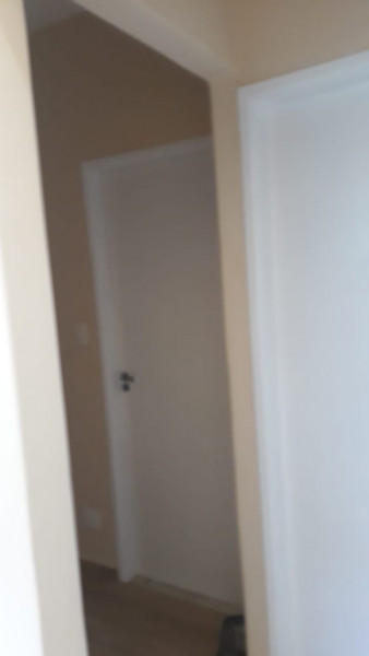 Apartamento à venda Embaré com 103m² e 3 quartos por R$ 360.000 - 516883173-711787ac-6e20-411c-b005-a62ed7c7c678.jpeg