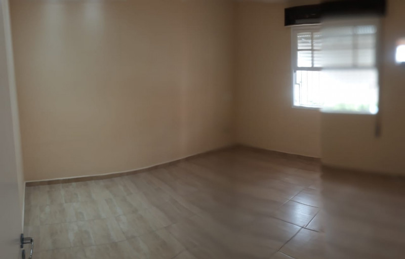 Apartamento à venda Embaré com 103m² e 3 quartos por R$ 360.000 - 60264249-8ac318e7-0930-4693-9c6b-711205e6a982.jpeg