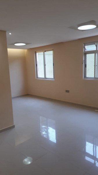 Apartamento à venda Embaré com 103m² e 3 quartos por R$ 360.000 - 915816421-6e50399c-0f86-470e-a471-672e3ad74564.jpeg