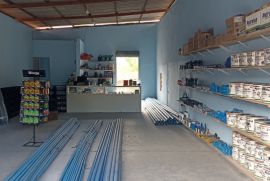 Comercial à venda Centro com 296m² - 1 dormitório -  vagas - R$ 250.000 - 1230257956-img-20231130-092549.jpg