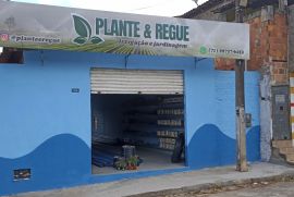 Comercial à venda Centro com 296m² - 1 dormitório -  vagas - R$ 250.000 - 1407201729-img-20231201-092726.jpg