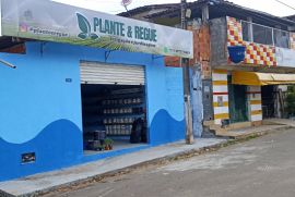 Comercial à venda Centro com 296m² - 1 dormitório -  vagas - R$ 250.000 - 958331479-img-20231201-092708.jpg