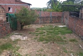 Comercial à venda Centro com 296m² - 1 dormitório -  vagas - R$ 250.000 - 986030606-img-20231201-100620.jpg