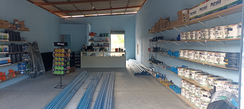 Comercial à venda Centro com 296m² e 1 quarto por R$ 250.000 - 1230257956-img-20231130-092549.jpg