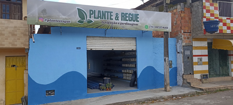 Comercial à venda Centro com 296m² e 1 quarto por R$ 250.000 - 1407201729-img-20231201-092726.jpg