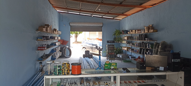 Comercial à venda Centro com 296m² e 1 quarto por R$ 250.000 - 1639069754-img-20231130-092820.jpg