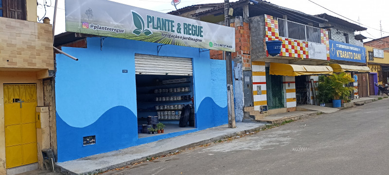 Comercial à venda Centro com 296m² e 1 quarto por R$ 250.000 - 958331479-img-20231201-092708.jpg