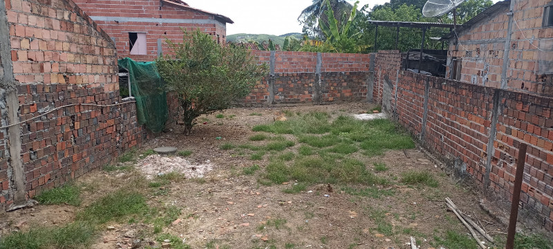 Comercial à venda Centro com 296m² e 1 quarto por R$ 250.000 - 986030606-img-20231201-100620.jpg
