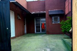 Casa para alugar Terra Nova com 120m² - 2 dormitórios -  vagas - R$ 1.000 - 1222269233-20231225-174108.jpg