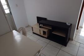 Casa para alugar Terra Nova com 120m² - 2 dormitórios -  vagas - R$ 1.000 - 342336532-20231225-172819.jpg