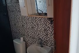 Casa para alugar Terra Nova com 120m² - 2 dormitórios -  vagas - R$ 1.000 - 390550371-20231225-172811.jpg
