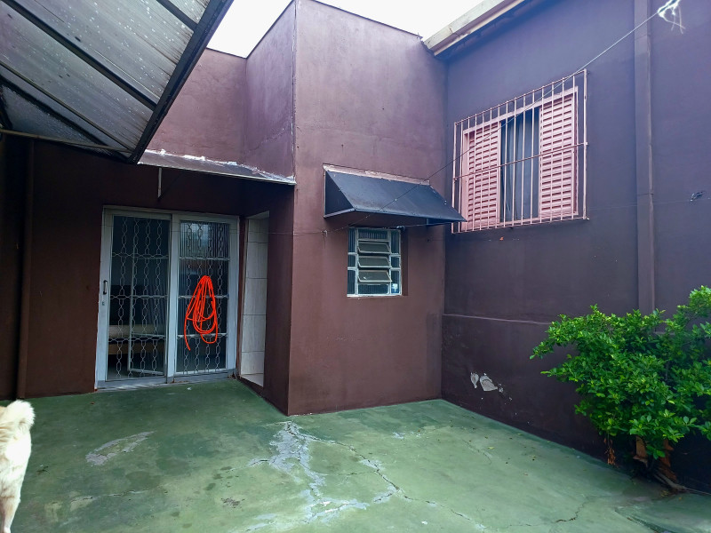 Casa para alugar Terra Nova com 120m² e 2 quartos por R$ 1.000 - 1074665996-20231225-172211.jpg
