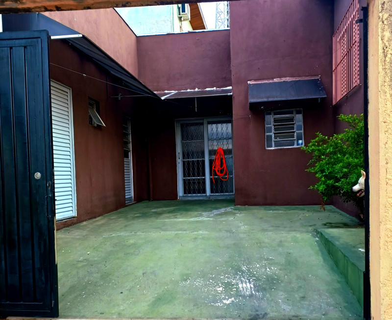 Casa para alugar Terra Nova com 120m² e 2 quartos por R$ 1.000 - 1222269233-20231225-174108.jpg